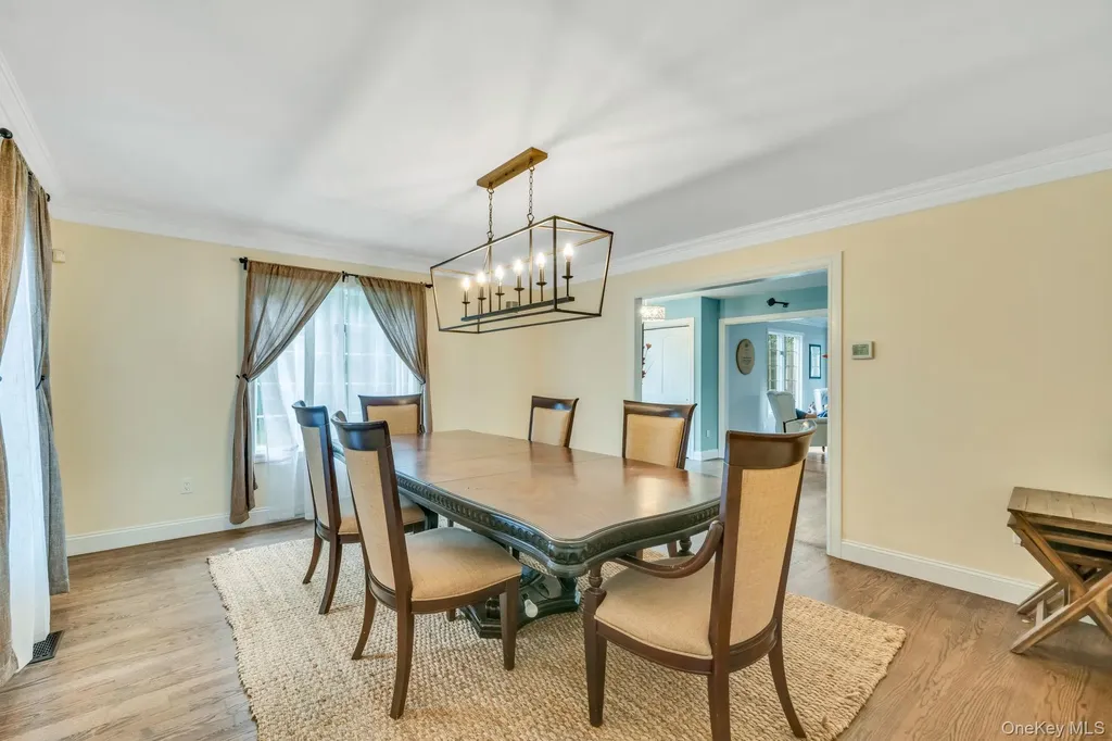 27 Tower Hill Road Shoreham NY 11786