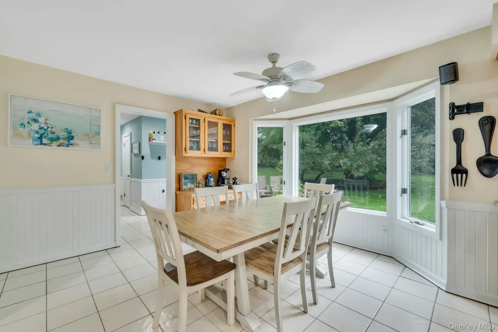 27 Tower Hill Road Shoreham NY 11786