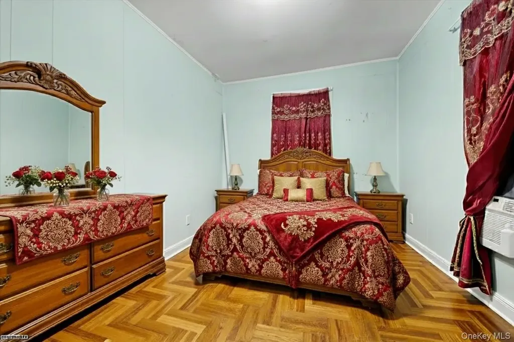 1506 E 172nd Street Bronx NY 10472