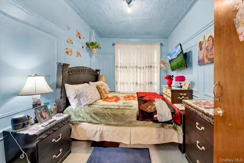 1506 E 172nd Street Bronx NY 10472