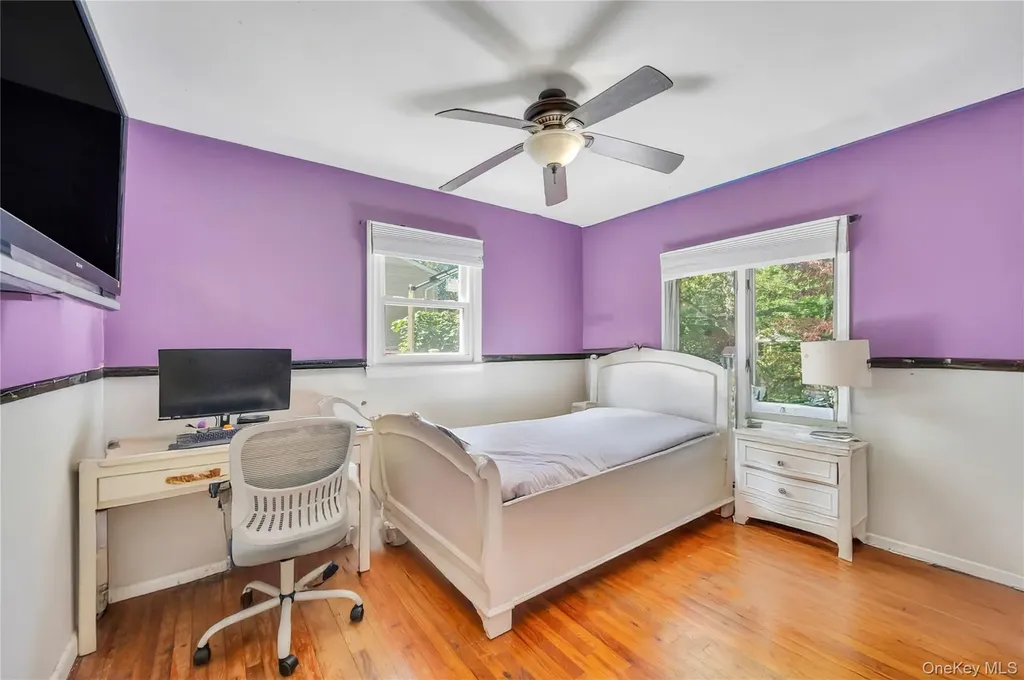 1199 Connetquot Avenue Central Islip NY 11722