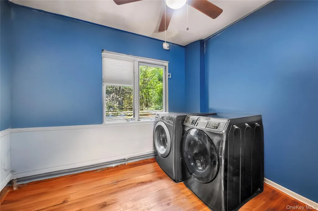1199 Connetquot Avenue Central Islip NY 11722