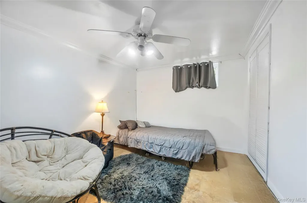 1199 Connetquot Avenue Central Islip NY 11722