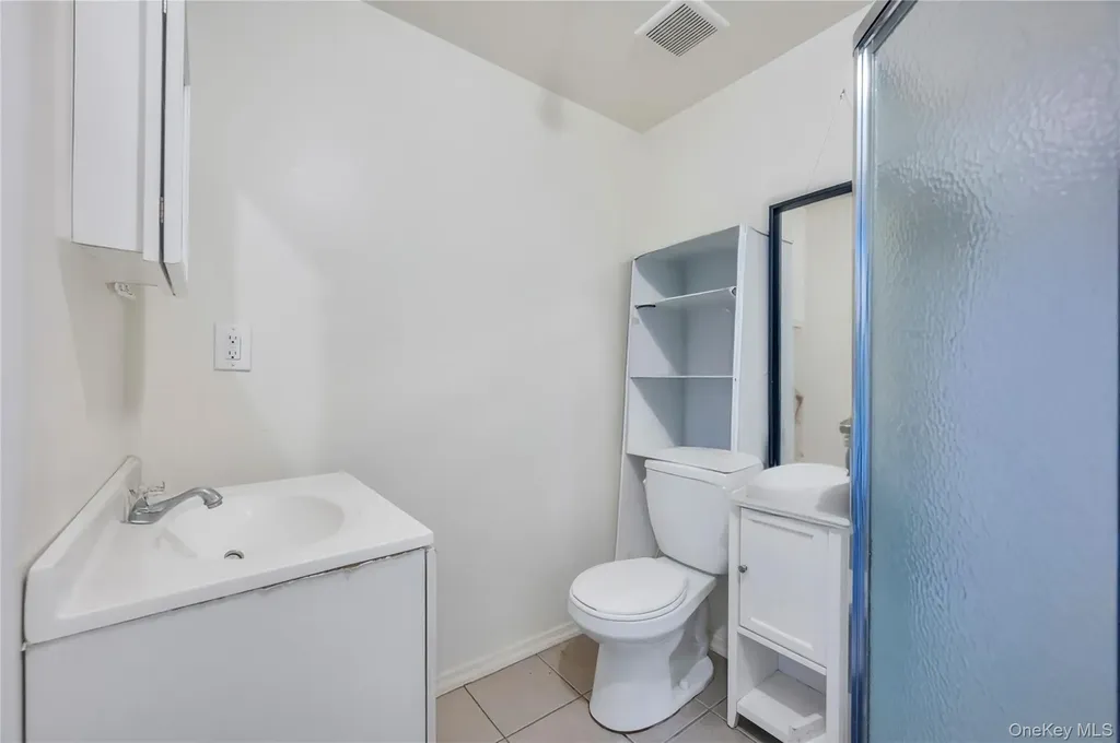 1199 Connetquot Avenue Central Islip NY 11722