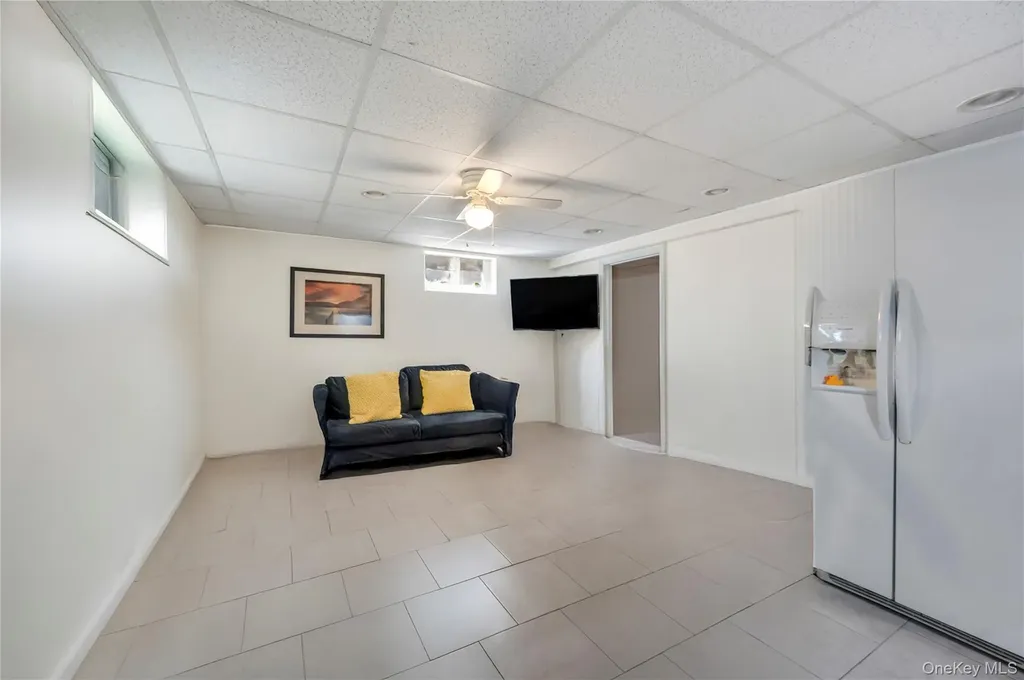 1199 Connetquot Avenue Central Islip NY 11722