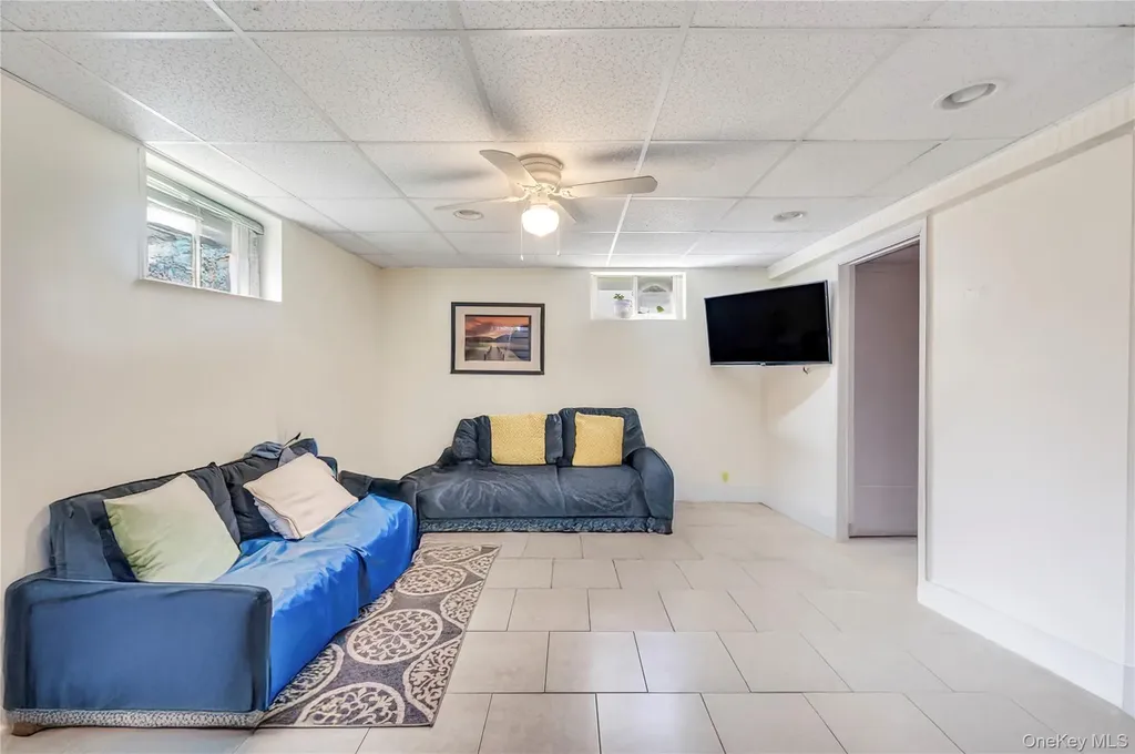 1199 Connetquot Avenue Central Islip NY 11722