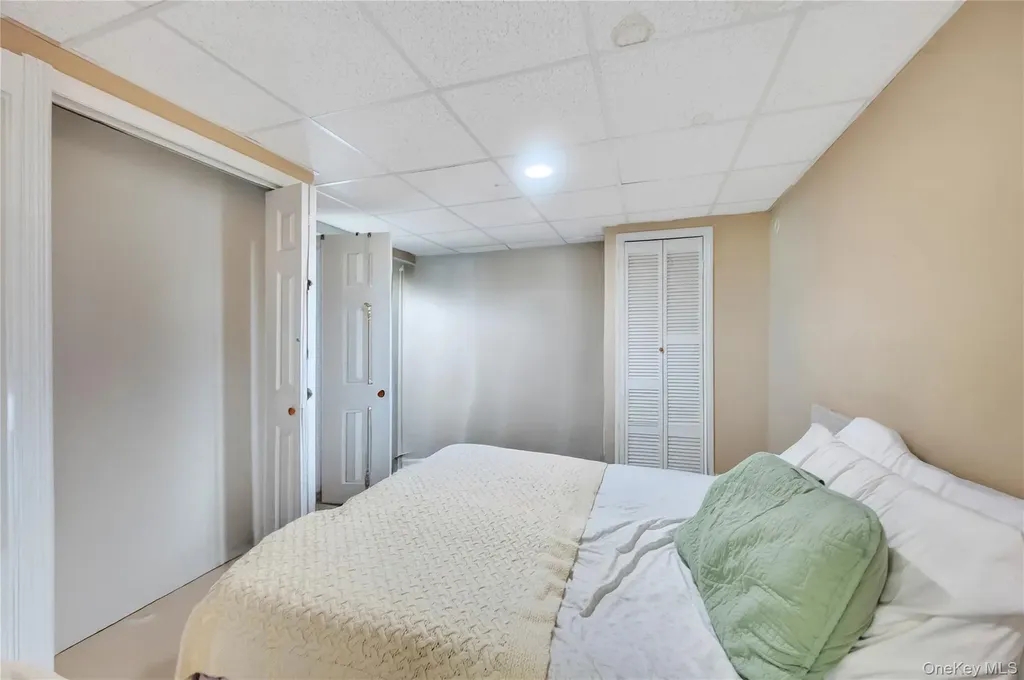 1199 Connetquot Avenue Central Islip NY 11722