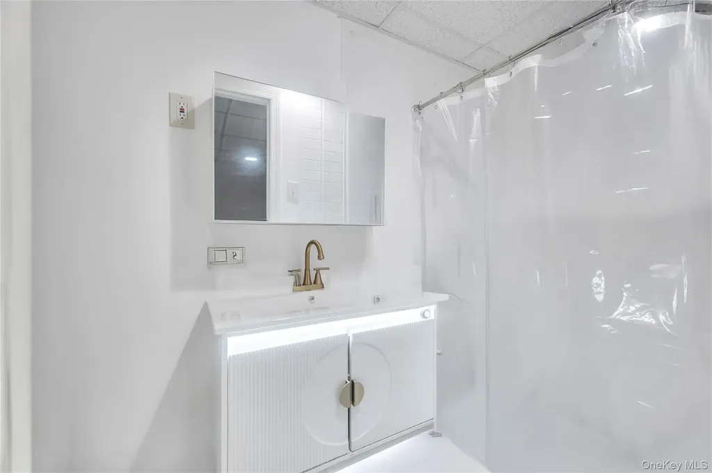 1199 Connetquot Avenue Central Islip NY 11722