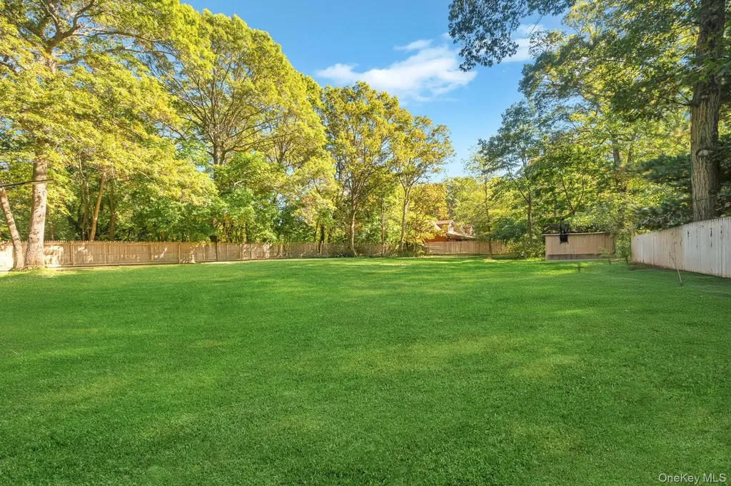 1199 Connetquot Avenue Central Islip NY 11722