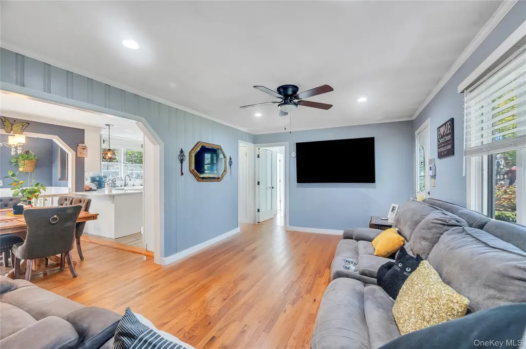 1199 Connetquot Avenue Central Islip NY 11722