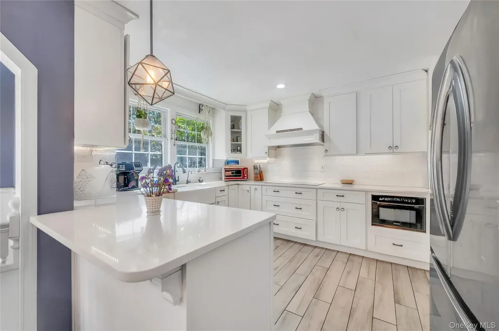 1199 Connetquot Avenue Central Islip NY 11722