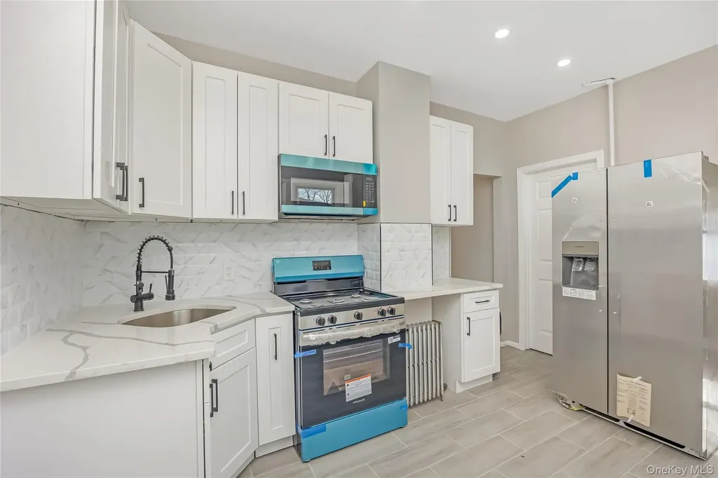 7 Continental Hill Glen Cove NY 11542