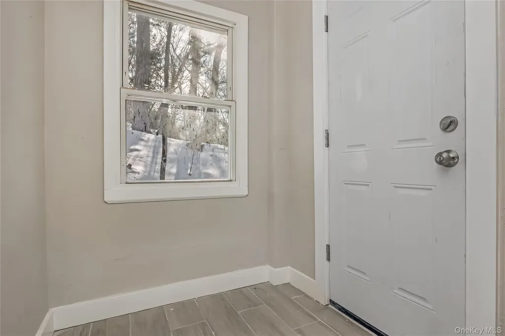 7 Continental Hill Glen Cove NY 11542