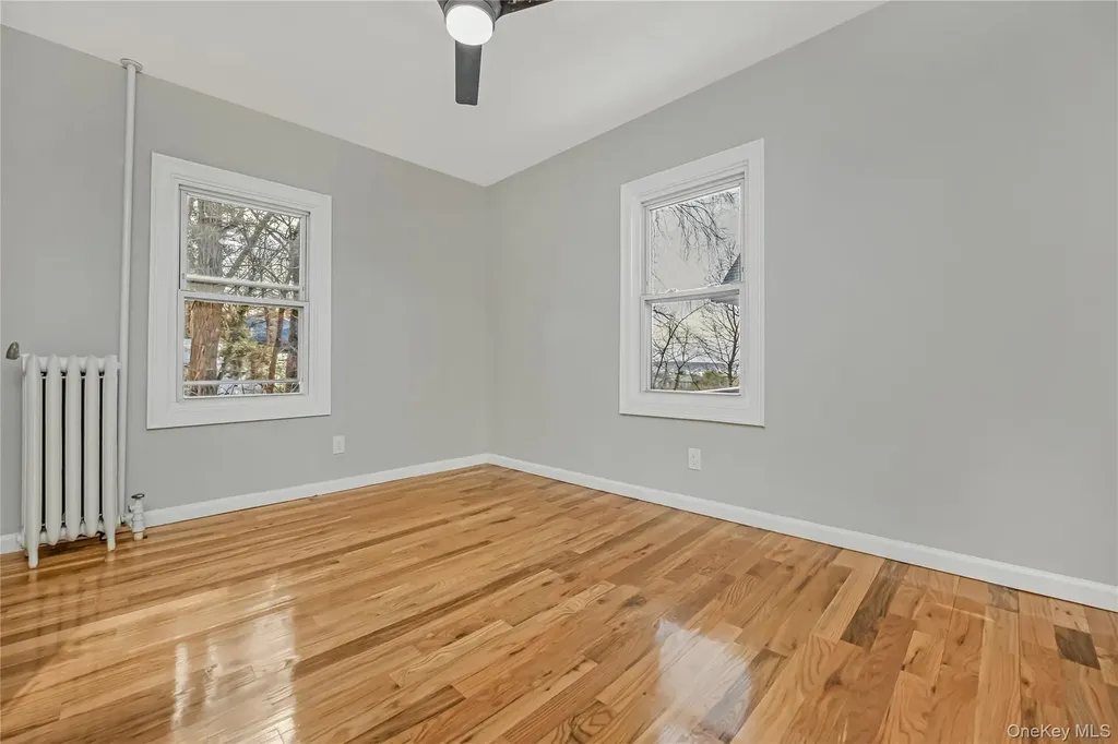 7 Continental Hill Glen Cove NY 11542
