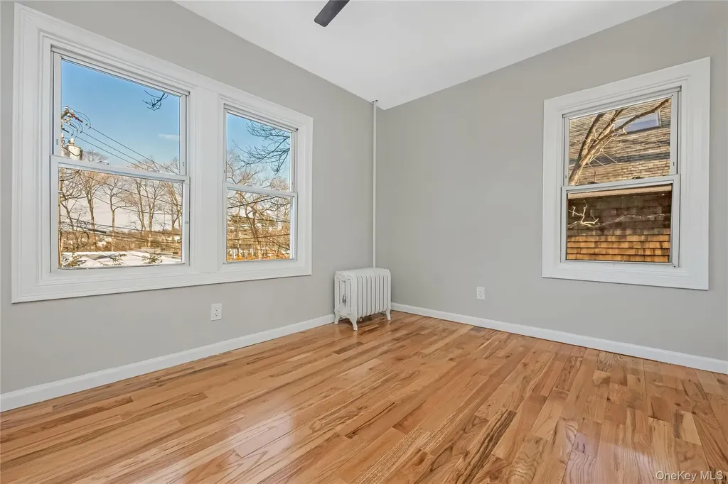 7 Continental Hill Glen Cove NY 11542