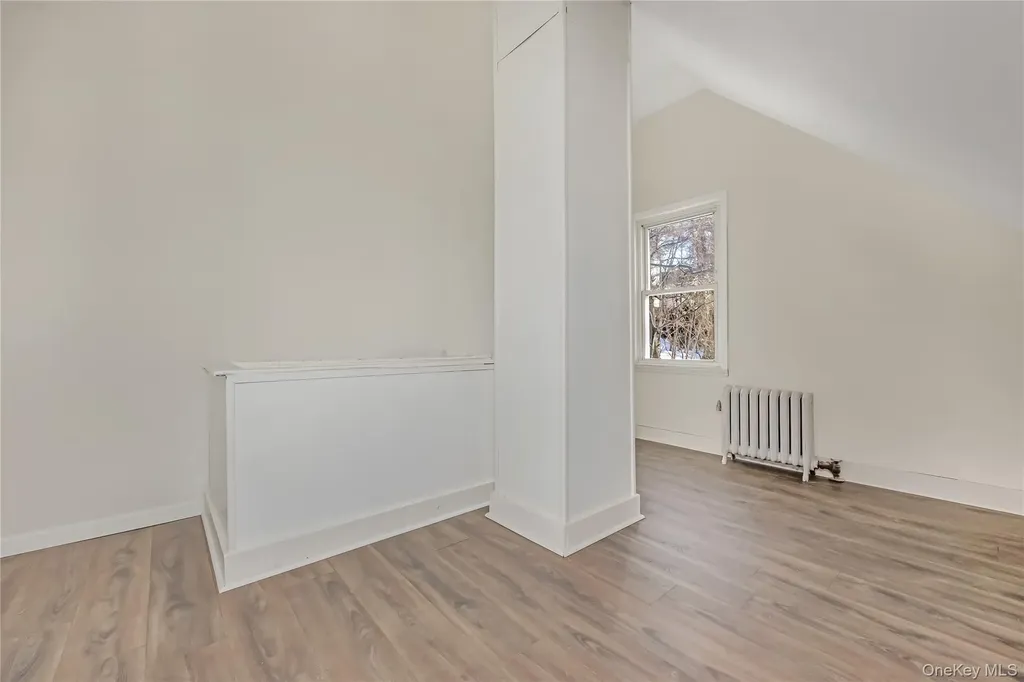 7 Continental Hill Glen Cove NY 11542
