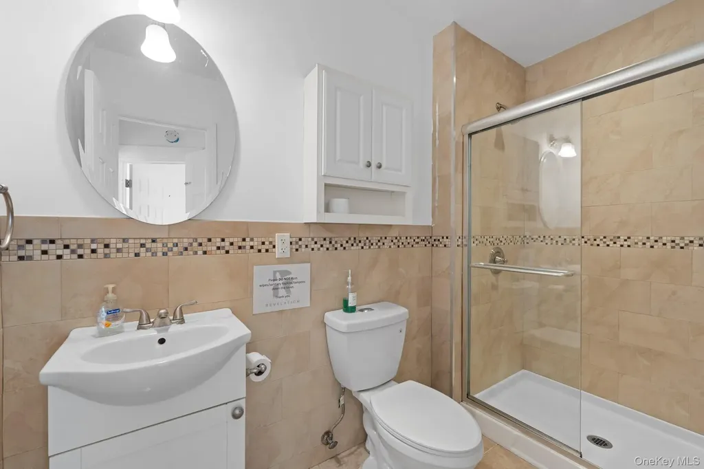 1163 Virginia Avenue Bronx NY 10472