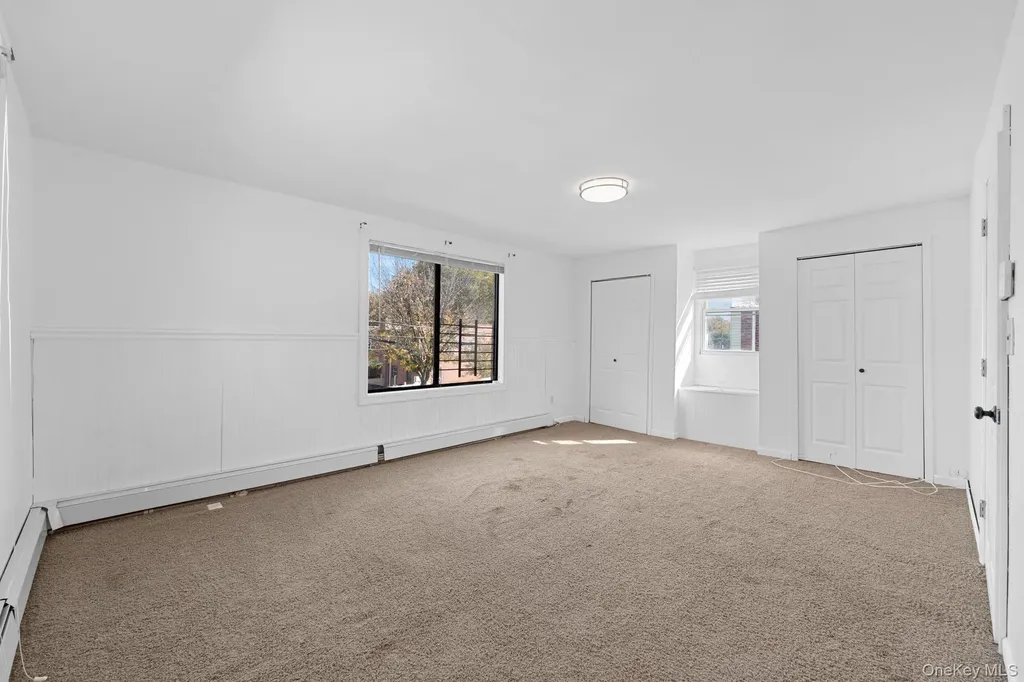 1163 Virginia Avenue Bronx NY 10472
