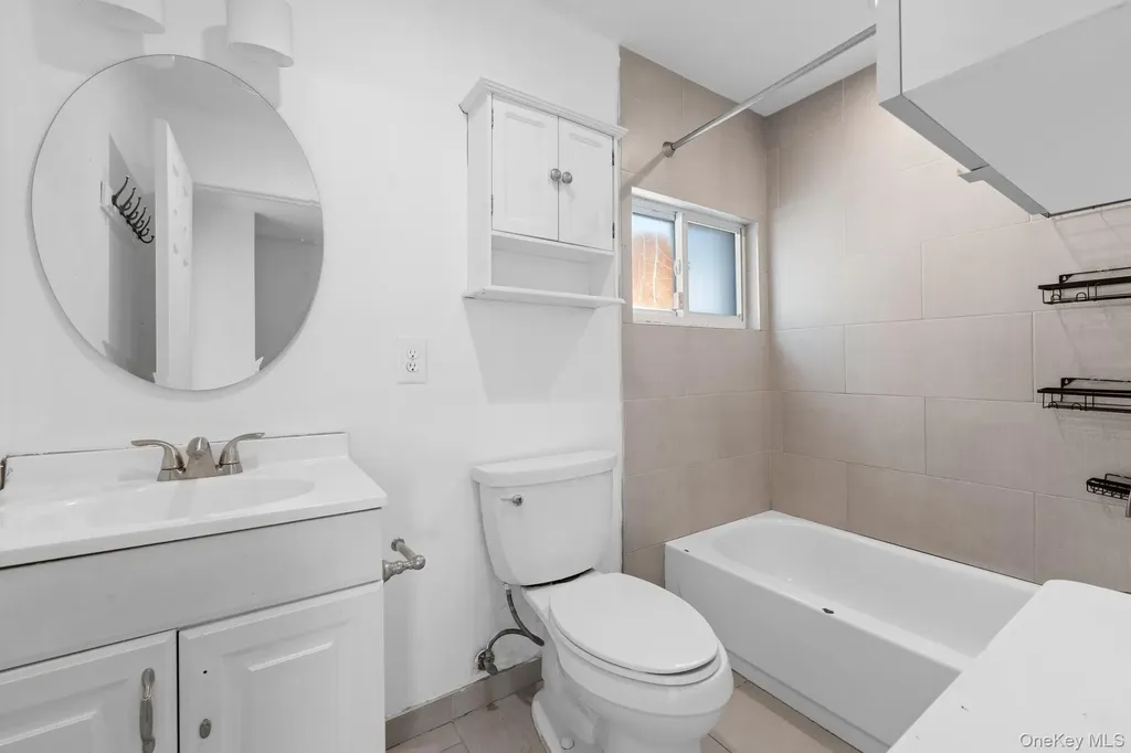 1163 Virginia Avenue Bronx NY 10472