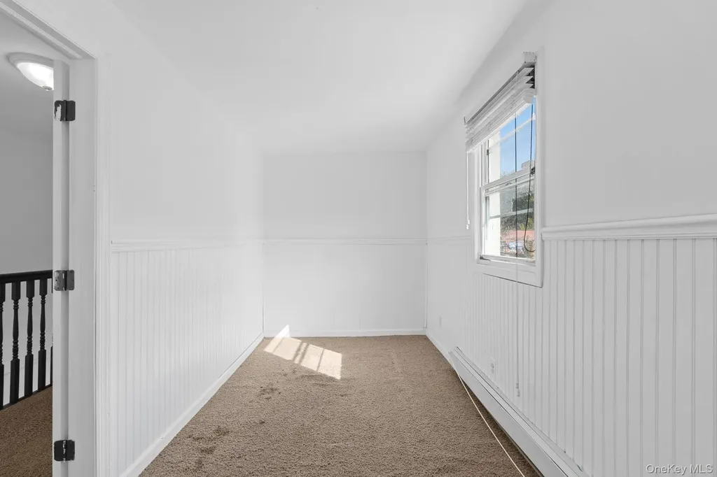 1163 Virginia Avenue Bronx NY 10472