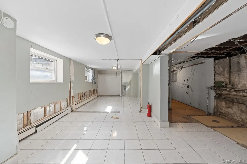 1163 Virginia Avenue Bronx NY 10472