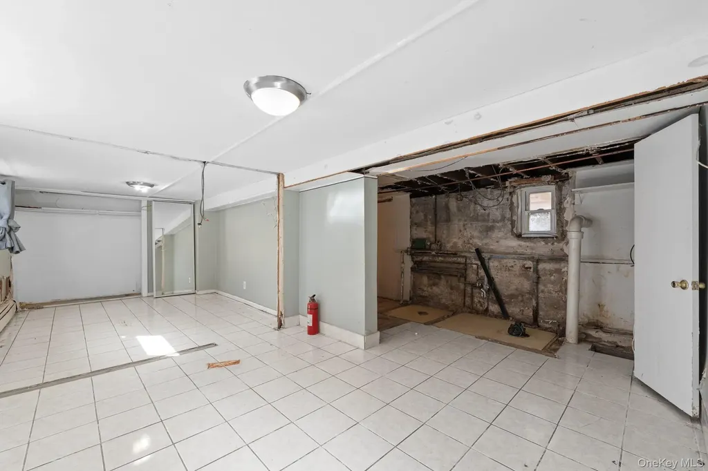 1163 Virginia Avenue Bronx NY 10472