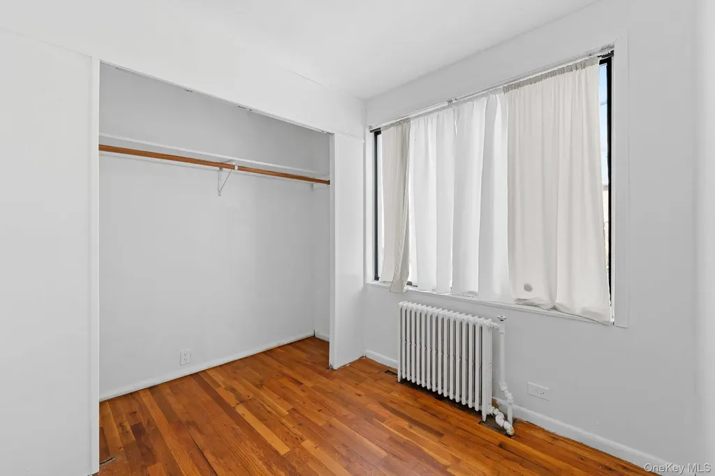 1163 Virginia Avenue Bronx NY 10472