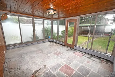 112-13 178th Street Addisleigh Park NY 11433