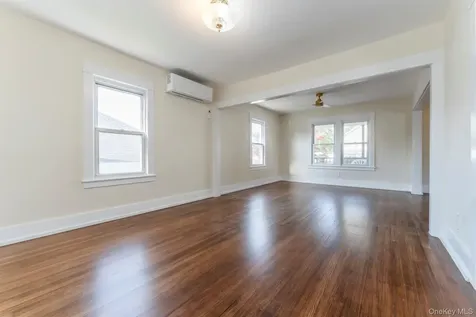 86 Stephan Kingston NY 12401