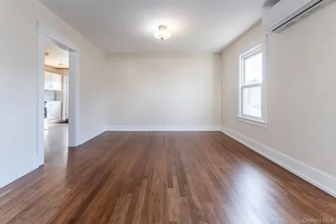 86 Stephan Kingston NY 12401