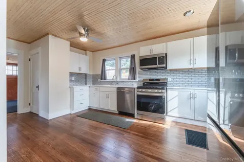 86 Stephan Kingston NY 12401