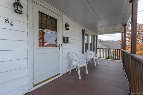 86 Stephan Kingston NY 12401