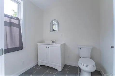 86 Stephan Kingston NY 12401