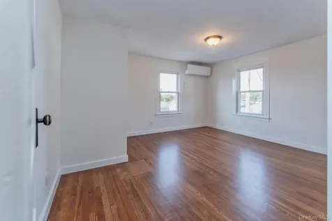 86 Stephan Kingston NY 12401