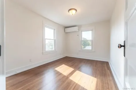 86 Stephan Kingston NY 12401