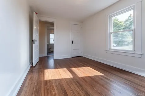 86 Stephan Kingston NY 12401