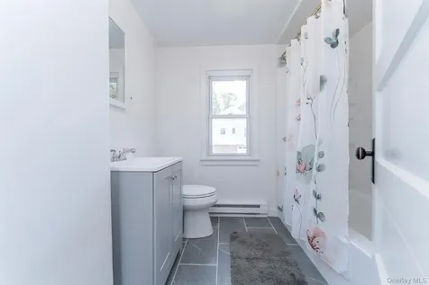 86 Stephan Kingston NY 12401