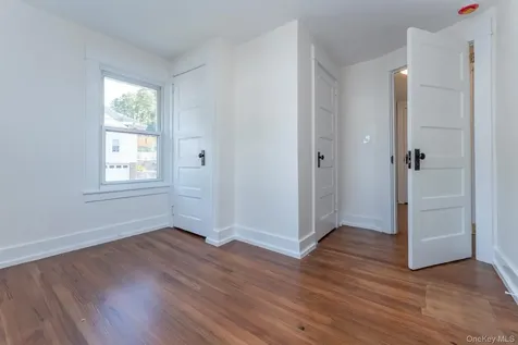 86 Stephan Kingston NY 12401