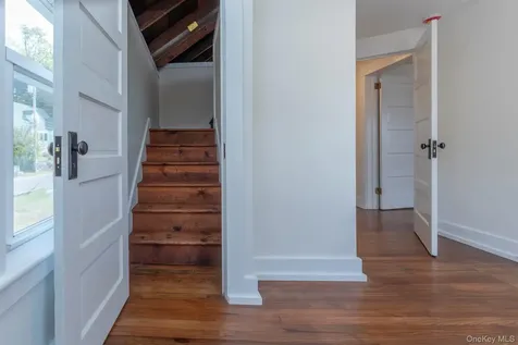 86 Stephan Kingston NY 12401