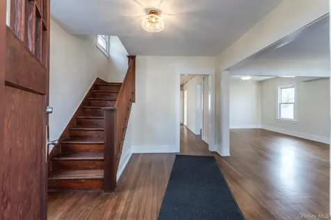 86 Stephan Kingston NY 12401