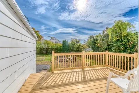 86 Stephan Kingston NY 12401