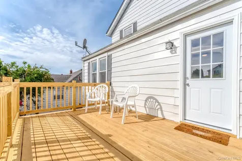 86 Stephan Kingston NY 12401