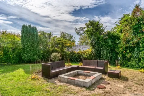 86 Stephan Kingston NY 12401