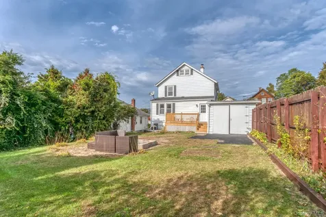 86 Stephan Kingston NY 12401