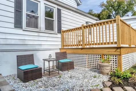 86 Stephan Kingston NY 12401