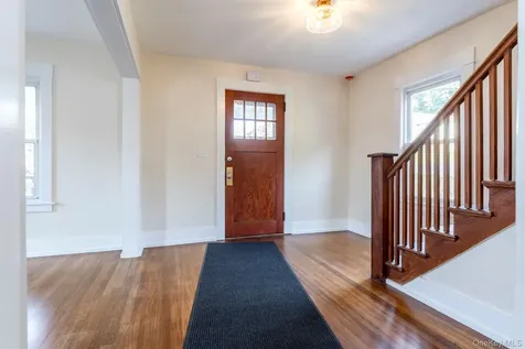 86 Stephan Kingston NY 12401