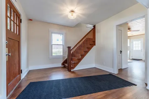 86 Stephan Kingston NY 12401