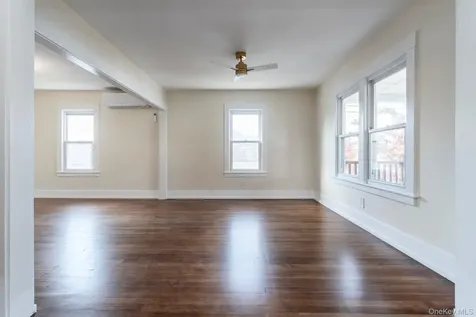 86 Stephan Kingston NY 12401