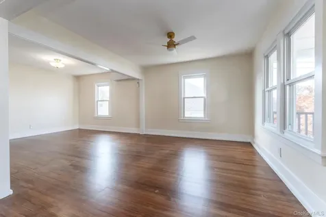 86 Stephan Kingston NY 12401