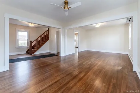 86 Stephan Kingston NY 12401